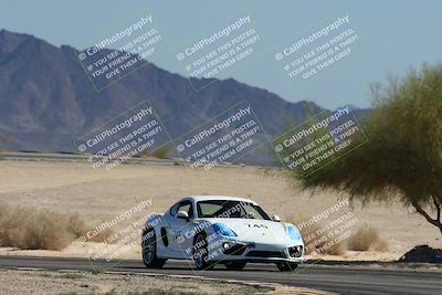 media/Oct-19-2025-PCA San Diego (Sun) [[b7baa86645]]/4-Yellow Group/Session 3 (Turn 4 Tree of Life)/